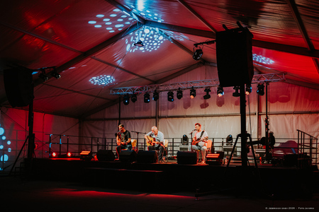 ROCK TRIO (30 of 38)